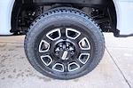 New 2026 Ford F-250 Platinum Crew Cab for sale #TED16706 - photo 21