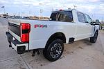 New 2026 Ford F-250 Platinum Crew Cab for sale #TED16706 - photo 23