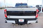 New 2026 Ford F-250 Platinum Crew Cab for sale #TED16706 - photo 24
