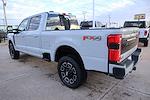 New 2026 Ford F-250 Platinum Crew Cab for sale #TED16706 - photo 25