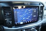 New 2026 Ford F-250 Platinum Crew Cab for sale #TED16706 - photo 6