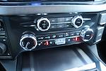 New 2026 Ford F-250 Platinum Crew Cab for sale #TED16706 - photo 7