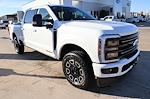 New 2026 Ford F-250 Platinum Crew Cab for sale #TED16887 - photo 1