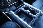 New 2026 Ford F-250 Platinum Crew Cab for sale #TED16887 - photo 10