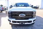 New 2026 Ford F-250 Platinum Crew Cab for sale #TED16887 - photo 11