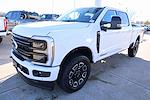 New 2026 Ford F-250 Platinum Crew Cab for sale #TED16887 - photo 12