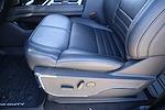 New 2026 Ford F-250 Platinum Crew Cab for sale #TED16887 - photo 13