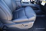 New 2026 Ford F-250 Platinum Crew Cab for sale #TED16887 - photo 15