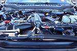 New 2026 Ford F-250 Platinum Crew Cab for sale #TED16887 - photo 22