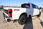 New 2026 Ford F-250 Platinum Crew Cab for sale #TED16887 - photo 23