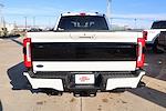 New 2026 Ford F-250 Platinum Crew Cab for sale #TED16887 - photo 24