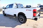New 2026 Ford F-250 Platinum Crew Cab for sale #TED16887 - photo 25