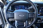 New 2026 Ford F-250 Platinum Crew Cab for sale #TED16887 - photo 3