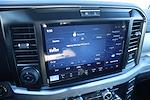 New 2026 Ford F-250 Platinum Crew Cab for sale #TED16887 - photo 5
