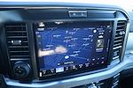 New 2026 Ford F-250 Platinum Crew Cab for sale #TED16887 - photo 6