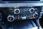 New 2026 Ford F-250 Platinum Crew Cab for sale #TED16887 - photo 7