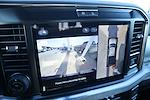 New 2026 Ford F-250 Platinum Crew Cab for sale #TED16887 - photo 8