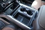 New 2026 Ford F-250 King Ranch Crew Cab for sale #TED21770 - photo 11