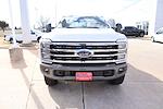 New 2026 Ford F-250 King Ranch Crew Cab for sale #TED21770 - photo 12