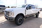 New 2026 Ford F-250 King Ranch Crew Cab for sale #TED21770 - photo 13