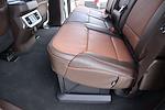 New 2026 Ford F-250 King Ranch Crew Cab for sale #TED21770 - photo 15