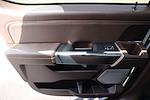 New 2026 Ford F-250 King Ranch Crew Cab for sale #TED21770 - photo 19