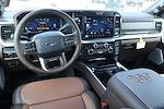 New 2026 Ford F-250 King Ranch Crew Cab for sale #TED21770 - photo 3