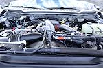 New 2026 Ford F-250 King Ranch Crew Cab for sale #TED21770 - photo 22