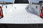 New 2026 Ford F-250 King Ranch Crew Cab for sale #TED21770 - photo 23