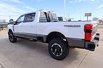 New 2026 Ford F-250 King Ranch Crew Cab for sale #TED21770 - photo 24