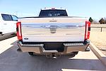 New 2026 Ford F-250 King Ranch Crew Cab for sale #TED21770 - photo 25