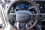 New 2026 Ford F-250 King Ranch Crew Cab for sale #TED21770 - photo 4