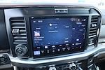 New 2026 Ford F-250 King Ranch Crew Cab for sale #TED21770 - photo 6