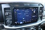 New 2026 Ford F-250 King Ranch Crew Cab for sale #TED21770 - photo 7