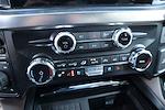 New 2026 Ford F-250 King Ranch Crew Cab for sale #TED21770 - photo 8
