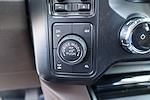 New 2026 Ford F-250 King Ranch Crew Cab for sale #TED21770 - photo 10