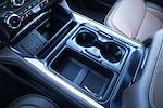 New 2026 Ford F-350 King Ranch Crew Cab for sale #TED27490 - photo 10