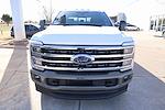 New 2026 Ford F-350 King Ranch Crew Cab for sale #TED27490 - photo 11