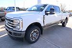 New 2026 Ford F-350 King Ranch Crew Cab for sale #TED27490 - photo 12