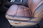 New 2026 Ford F-350 King Ranch Crew Cab for sale #TED27490 - photo 13