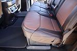 New 2026 Ford F-350 King Ranch Crew Cab for sale #TED27490 - photo 14