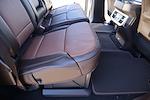 New 2026 Ford F-350 King Ranch Crew Cab for sale #TED27490 - photo 16
