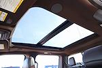 New 2026 Ford F-350 King Ranch Crew Cab for sale #TED27490 - photo 17