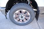 New 2026 Ford F-350 King Ranch Crew Cab for sale #TED27490 - photo 20