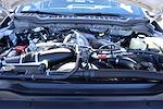 New 2026 Ford F-350 King Ranch Crew Cab for sale #TED27490 - photo 22