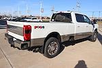 New 2026 Ford F-350 King Ranch Crew Cab for sale #TED27490 - photo 23
