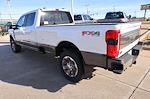 New 2026 Ford F-350 King Ranch Crew Cab for sale #TED27490 - photo 25