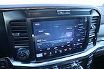 New 2026 Ford F-350 King Ranch Crew Cab for sale #TED27490 - photo 5