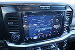 New 2026 Ford F-350 King Ranch Crew Cab for sale #TED27490 - photo 6
