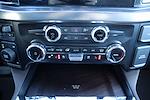 New 2026 Ford F-350 King Ranch Crew Cab for sale #TED27490 - photo 7